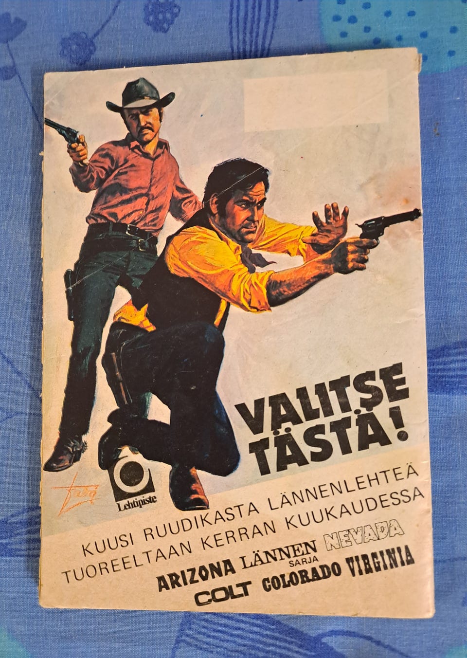 Kuvagalleria