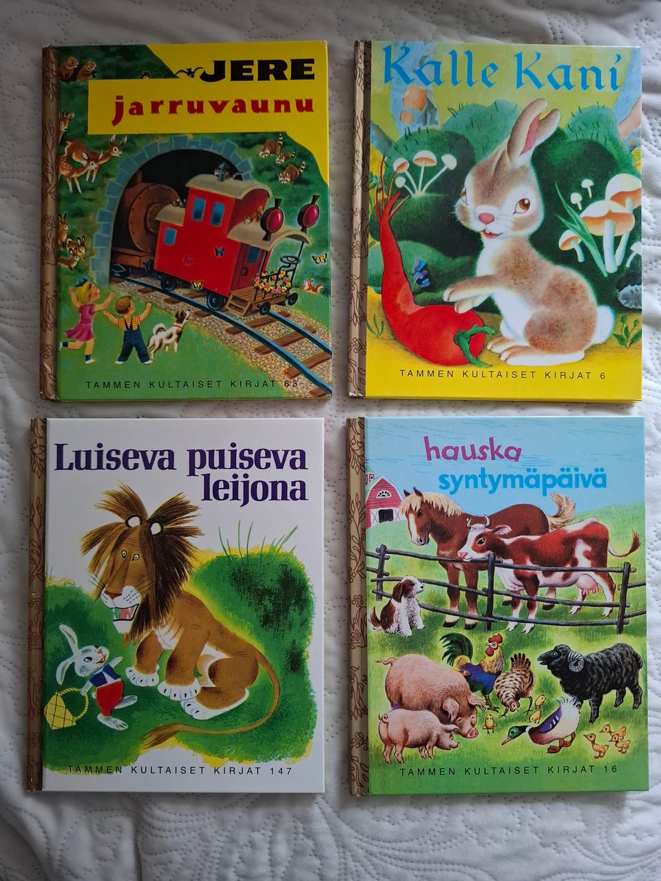 Kuvagalleria