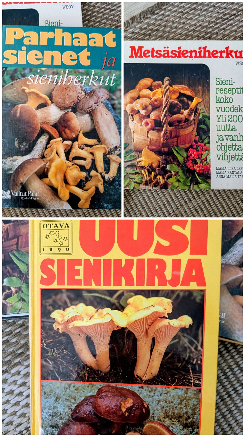 Kuvagalleria