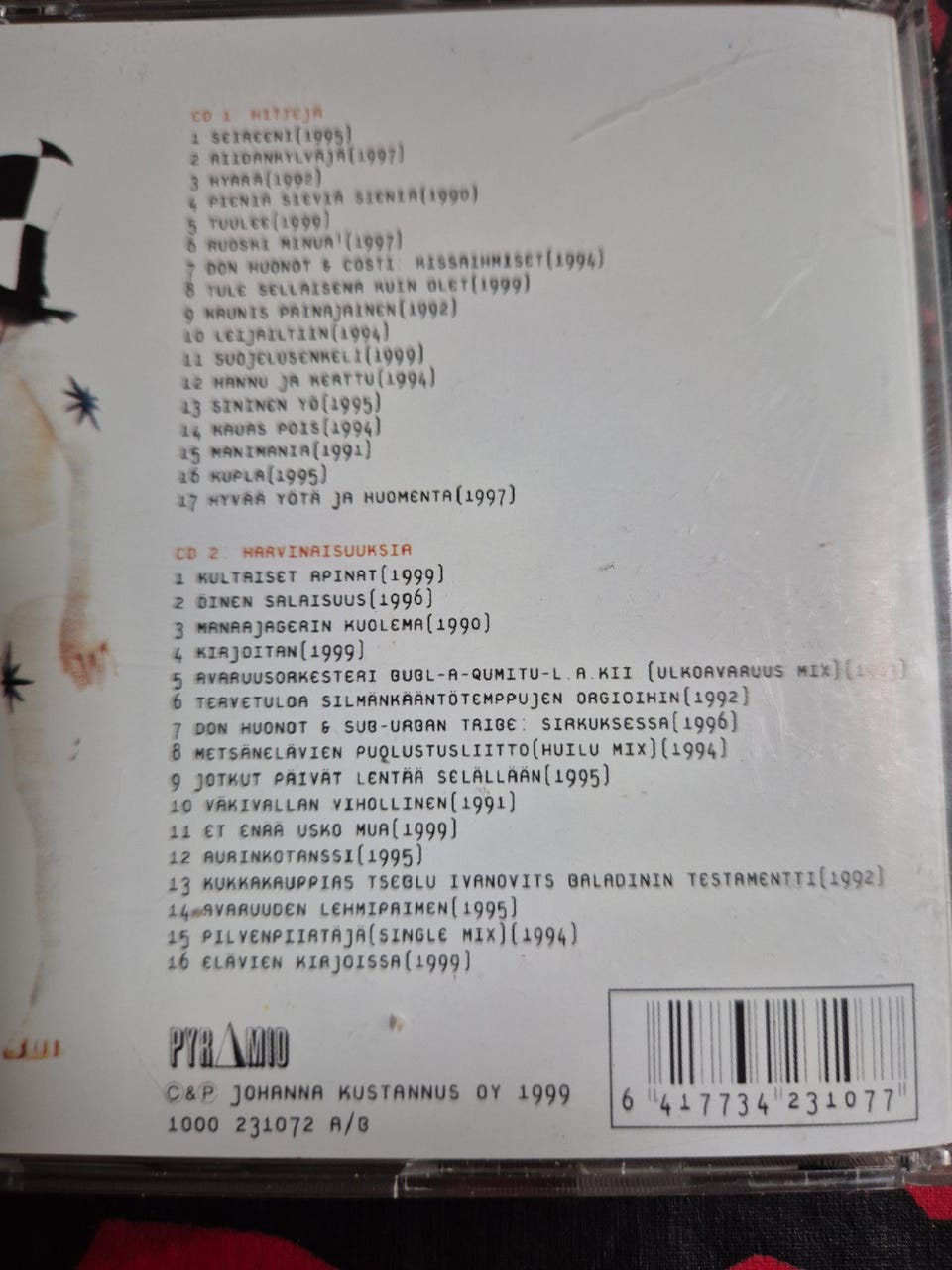 Kuvagalleria