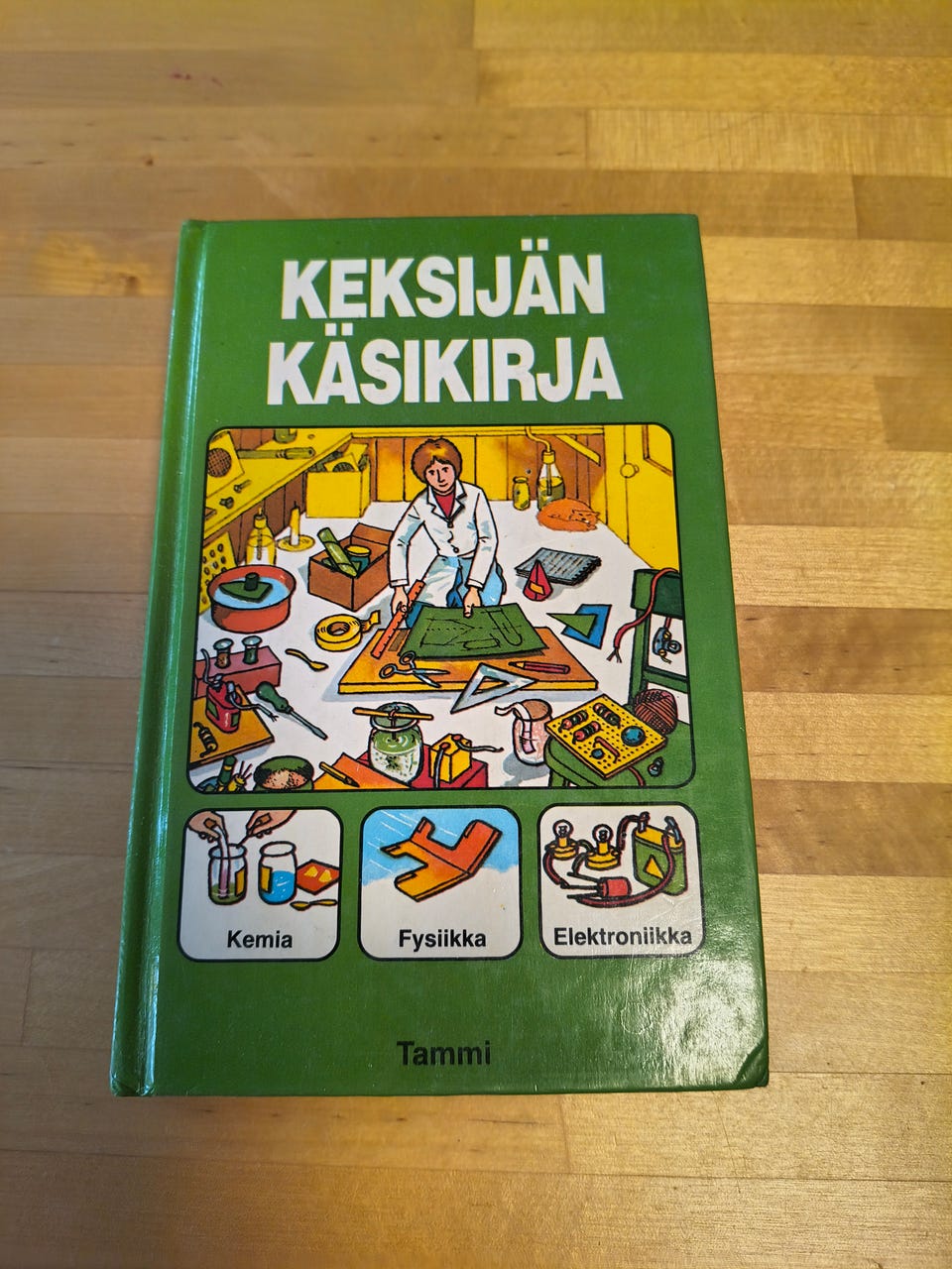 Kuvagalleria