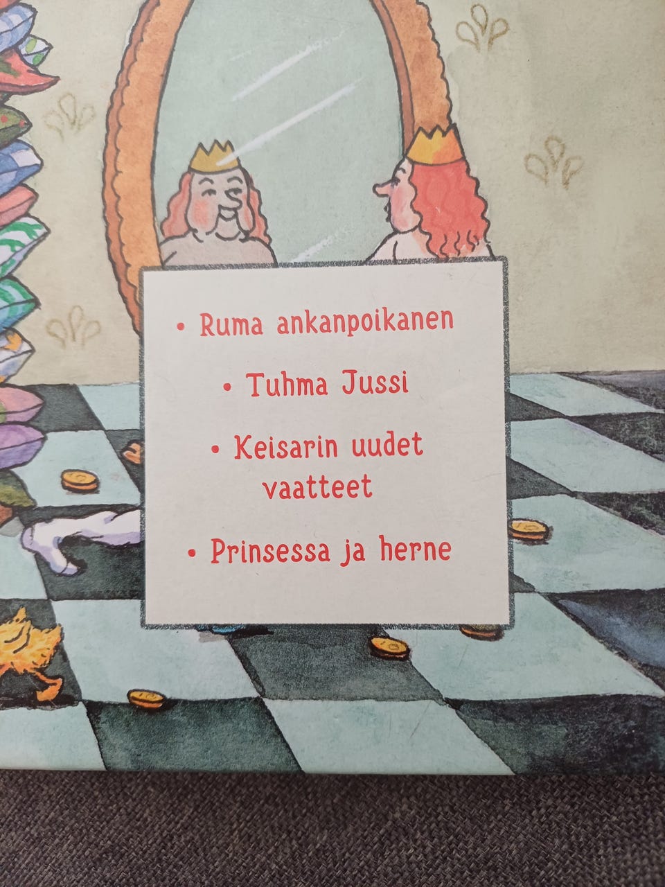 Kuvagalleria