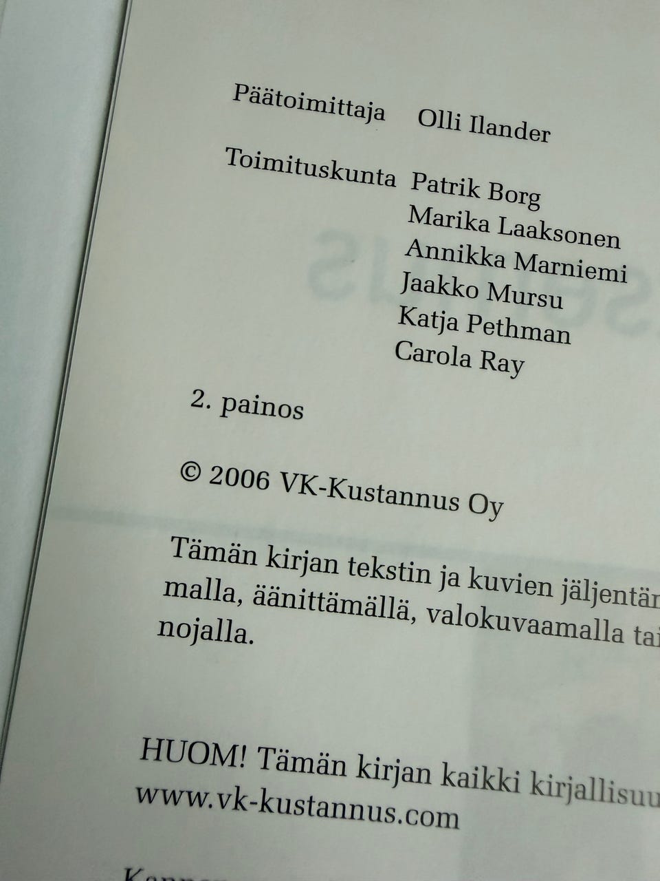Kuvagalleria