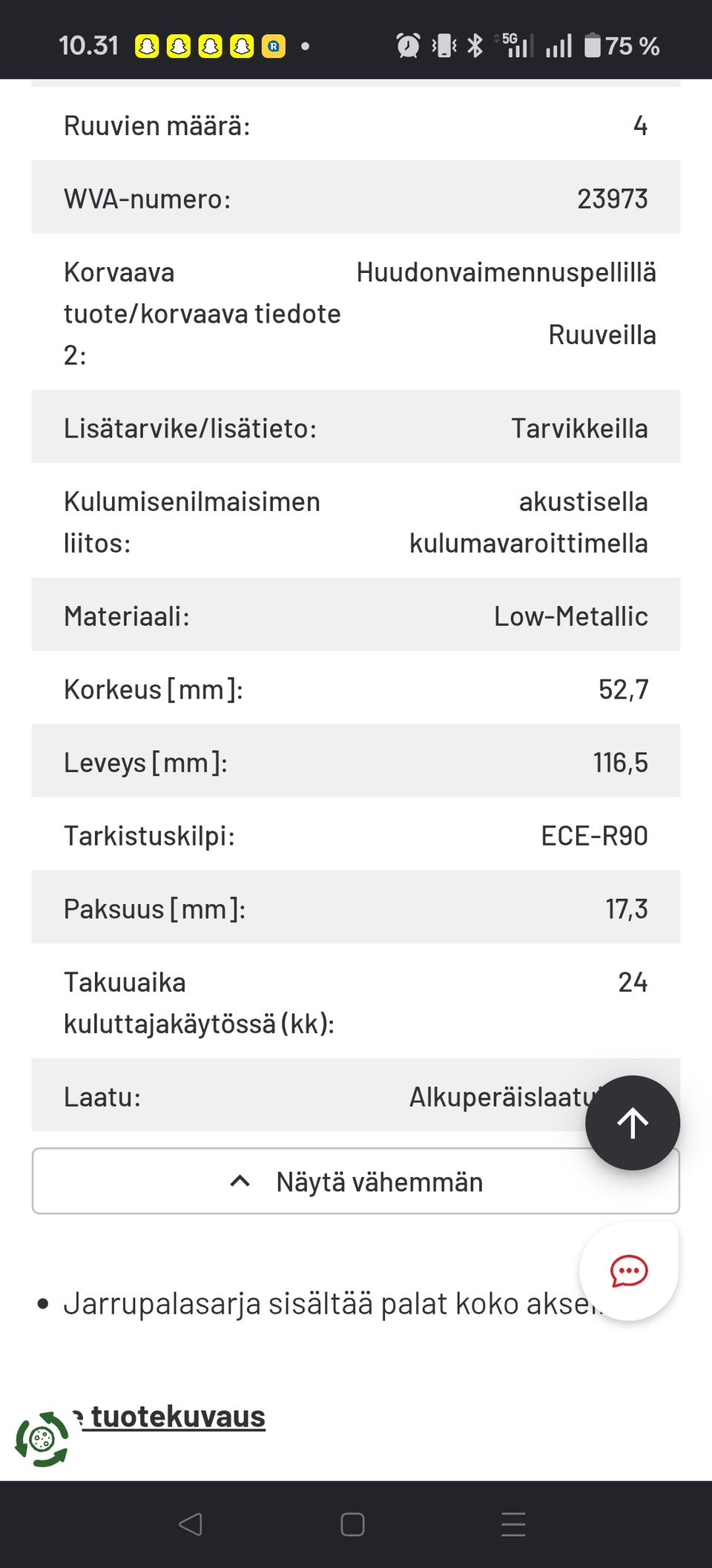 Kuvagalleria