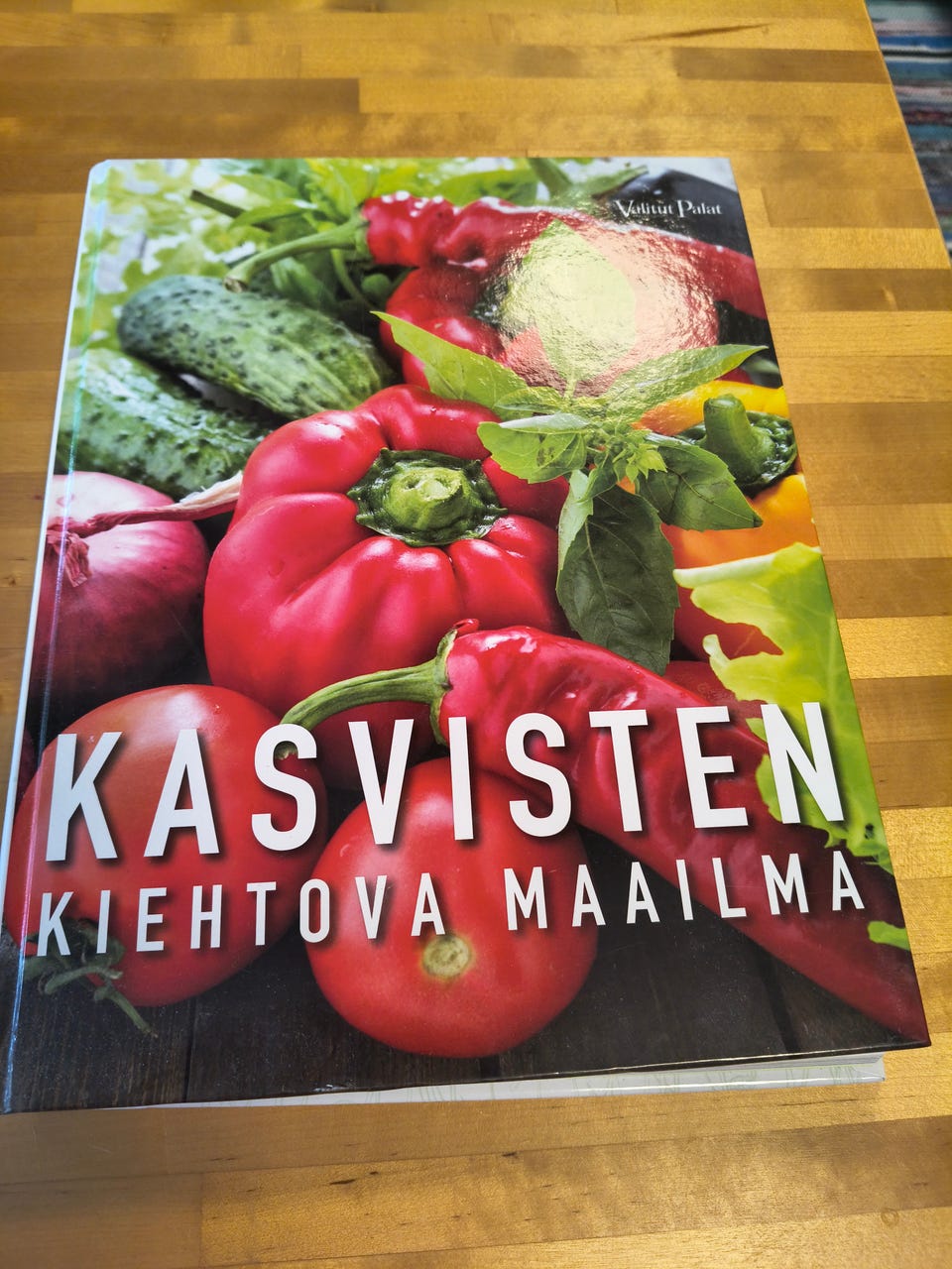 Kuvagalleria