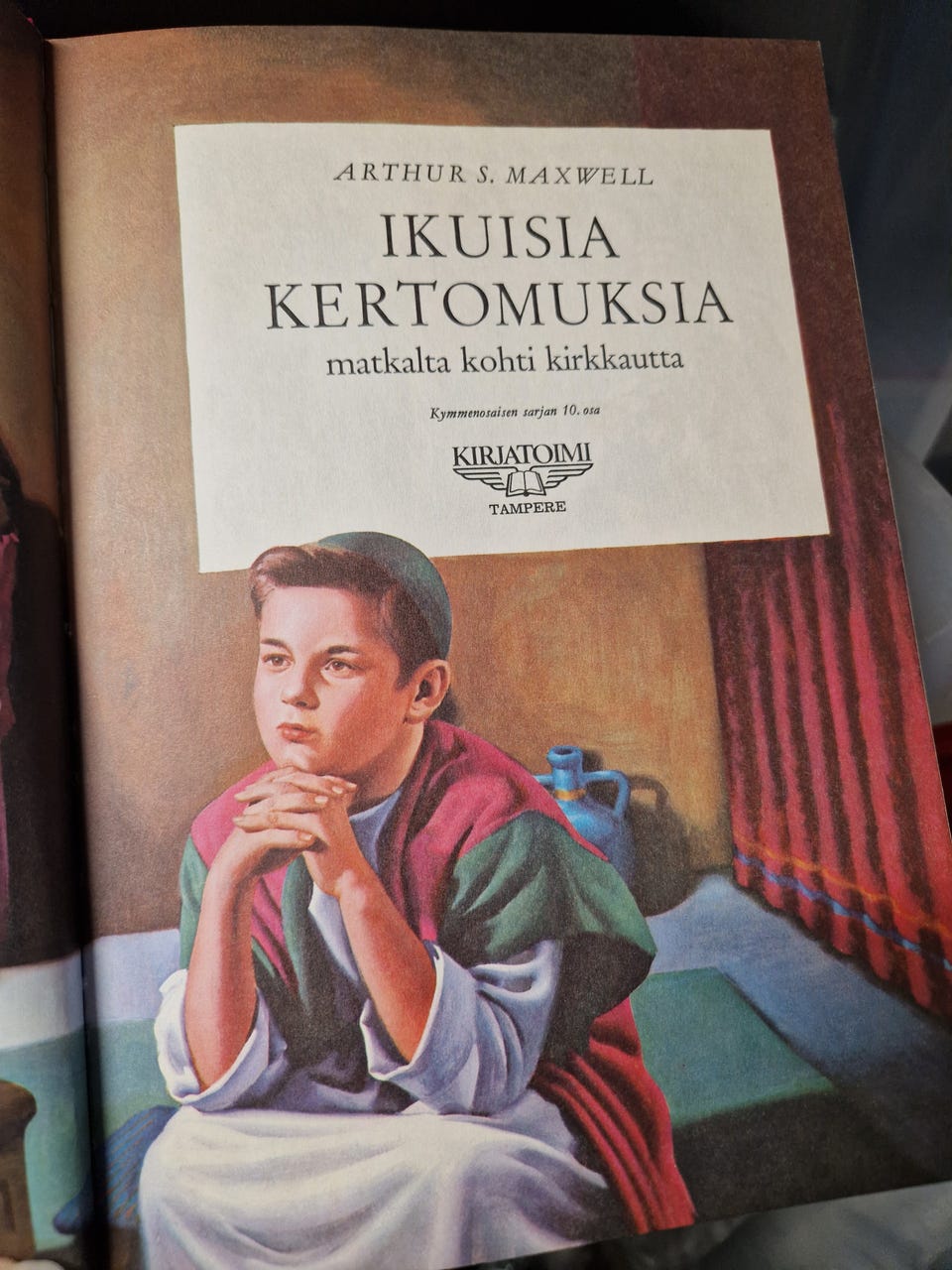 Kuvagalleria