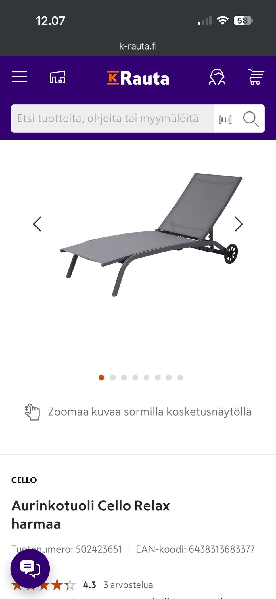 Kuvagalleria