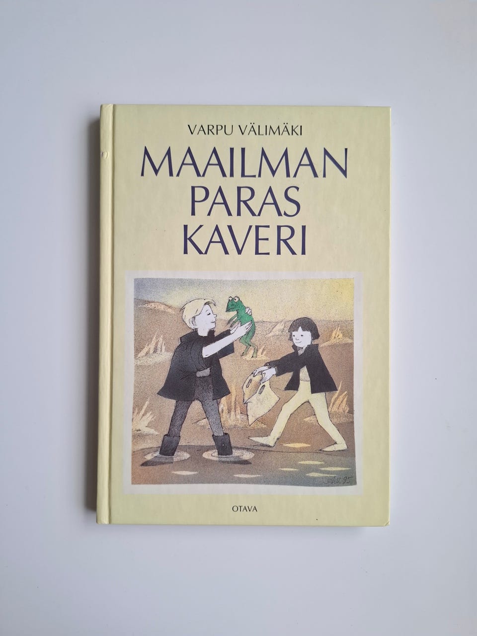 Kuvagalleria