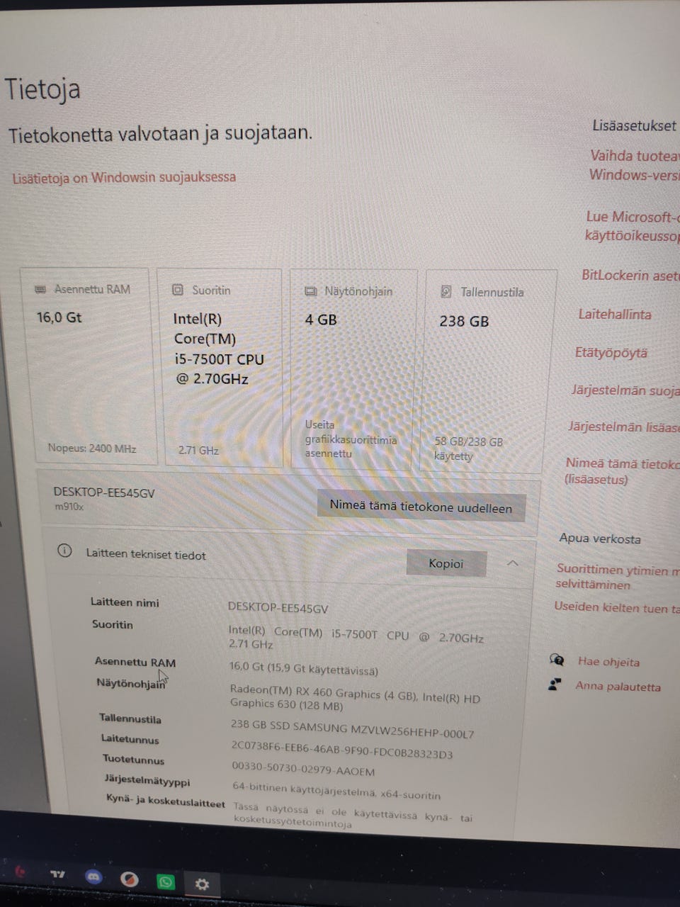 Kuvagalleria