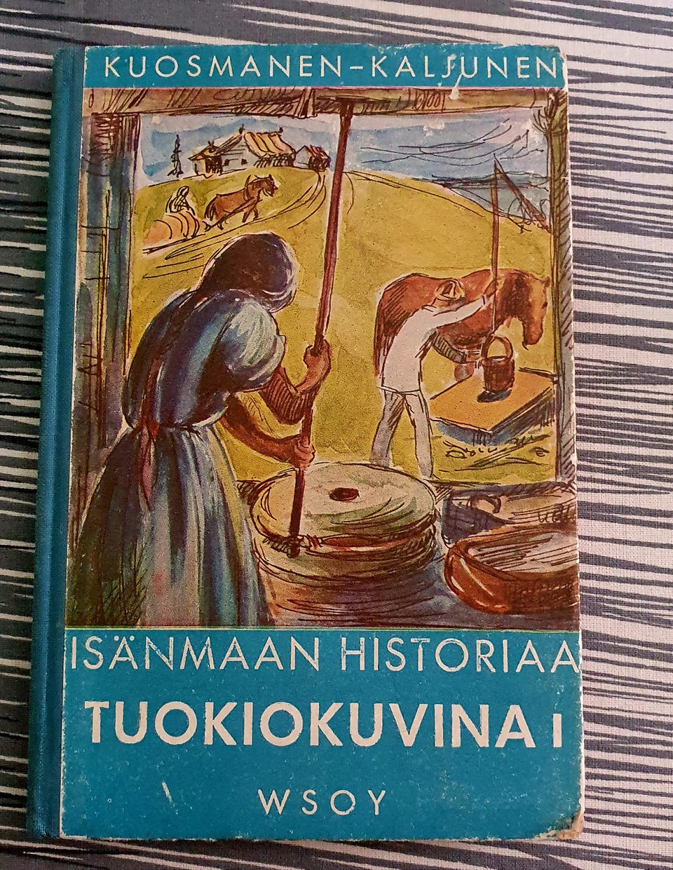 Kuvagalleria