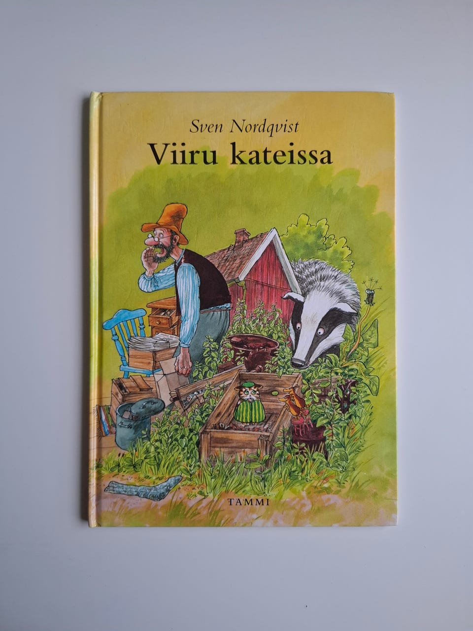 Kuvagalleria