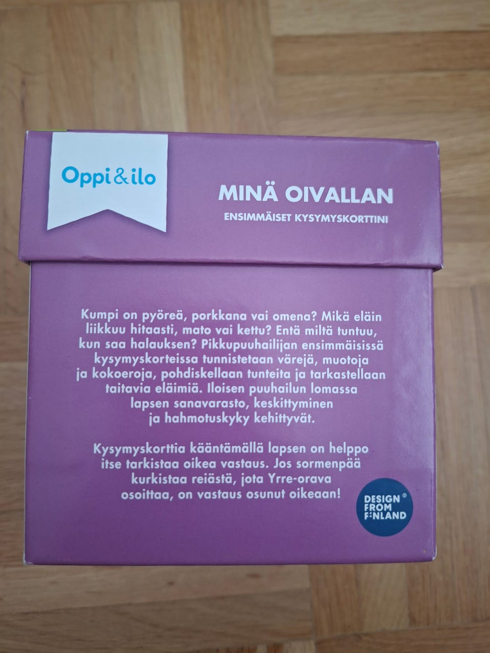 Kuvagalleria