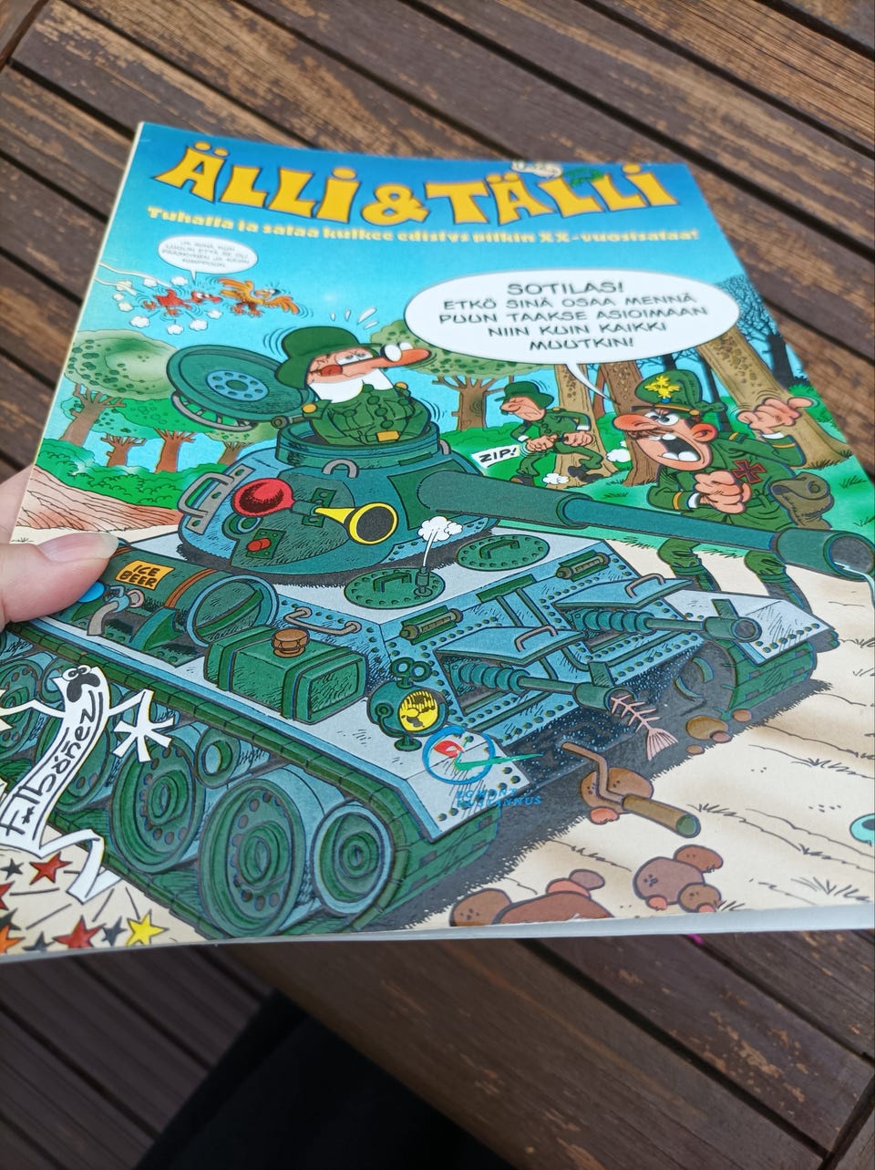 Kuvagalleria