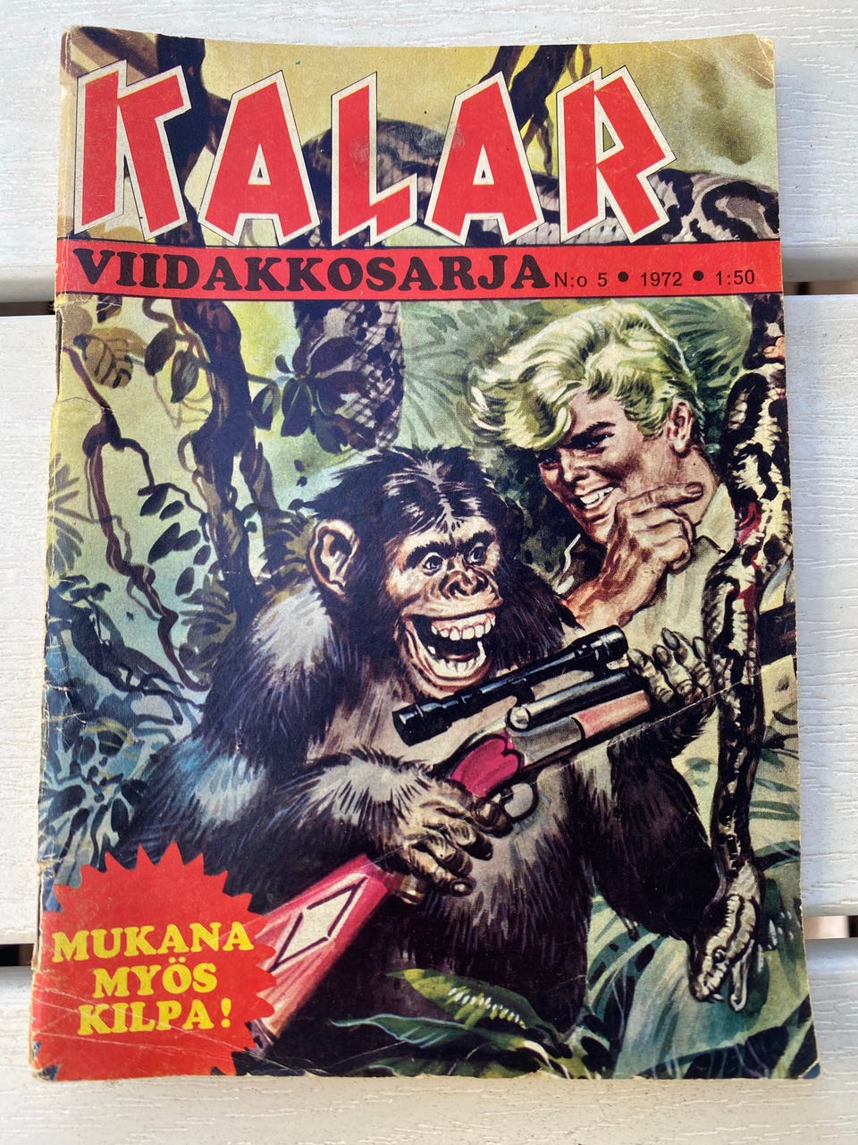 Kuvagalleria