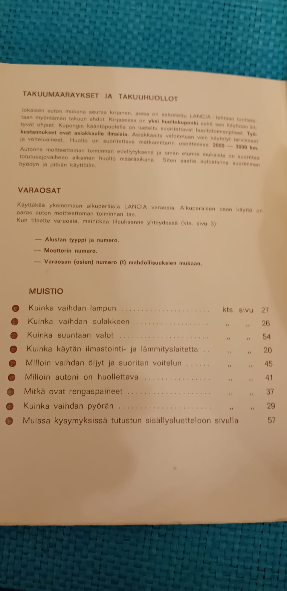 Kuvagalleria