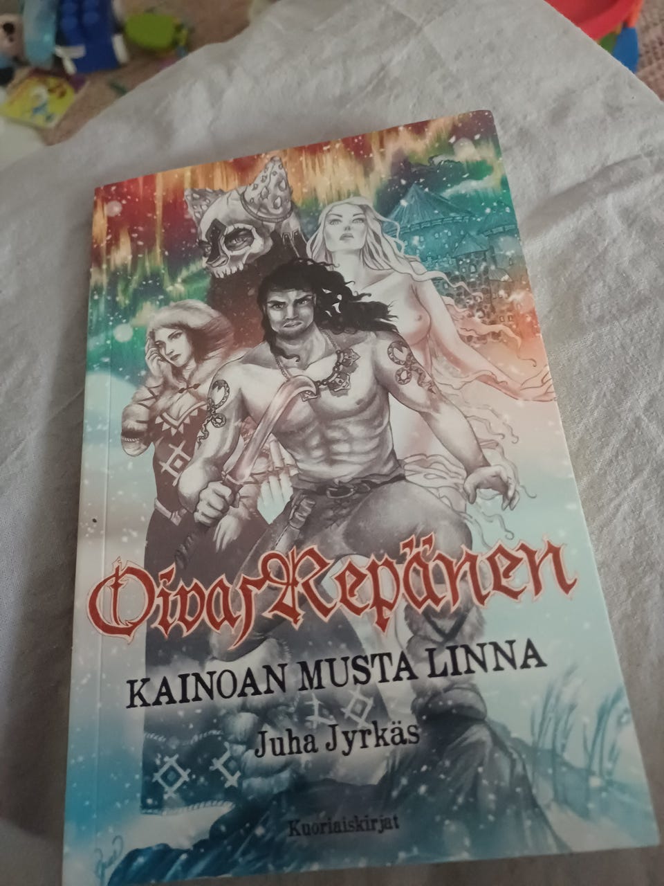 Kuvagalleria