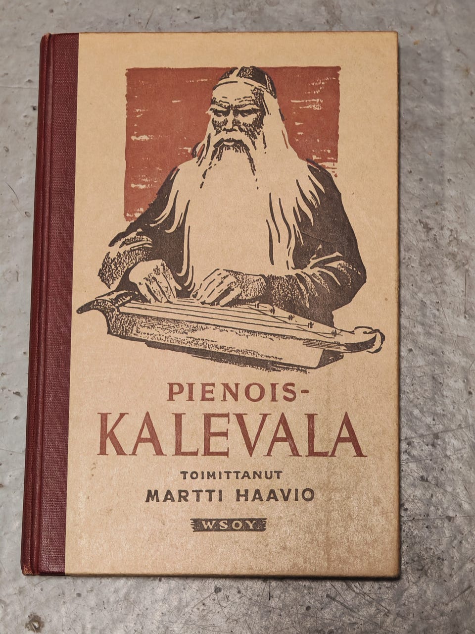 Kuvagalleria