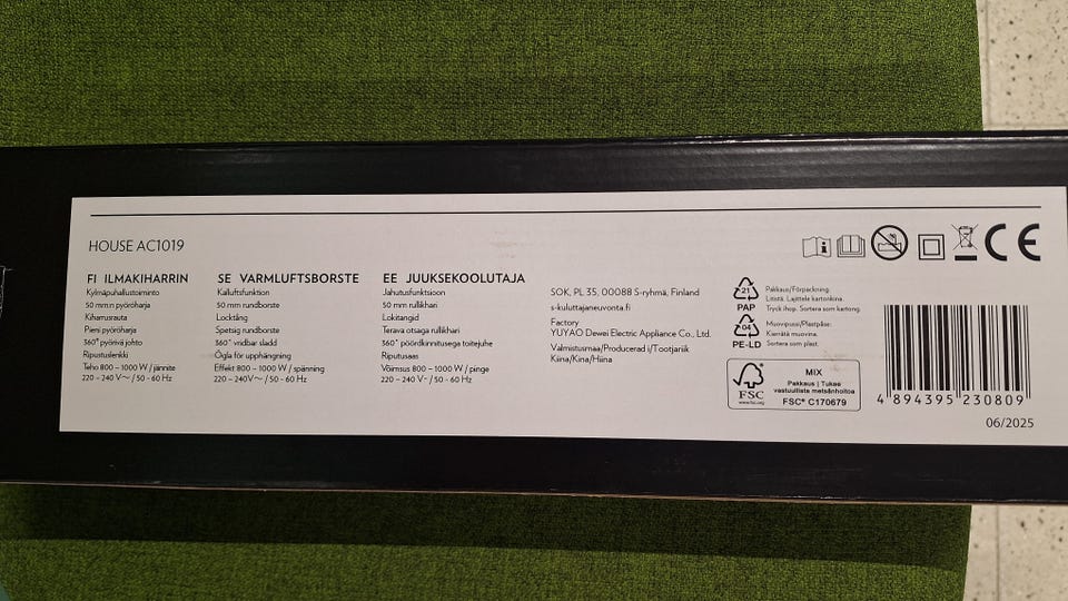 Kuvagalleria