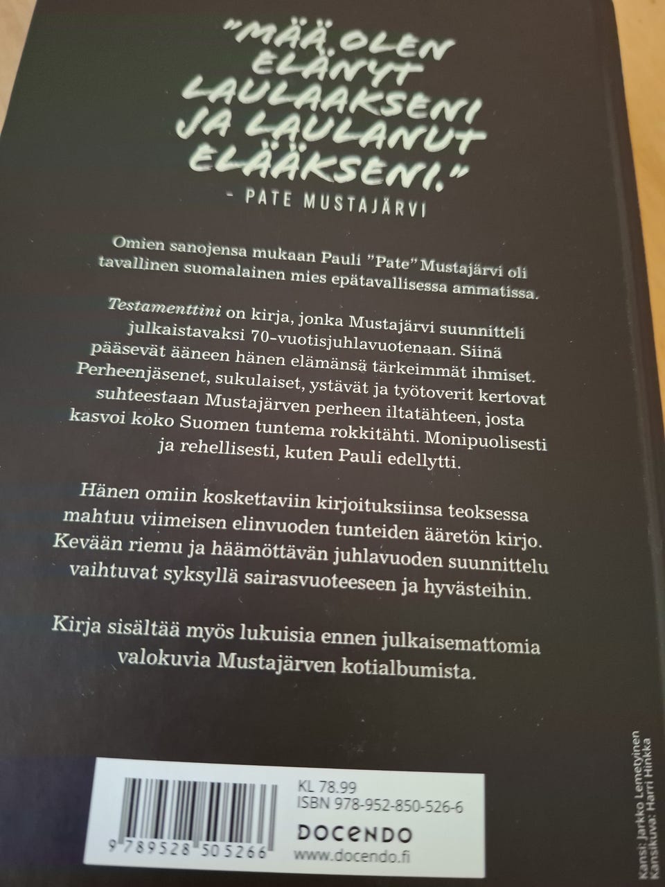 Kuvagalleria