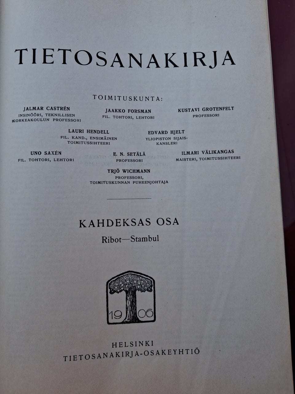 Kuvagalleria