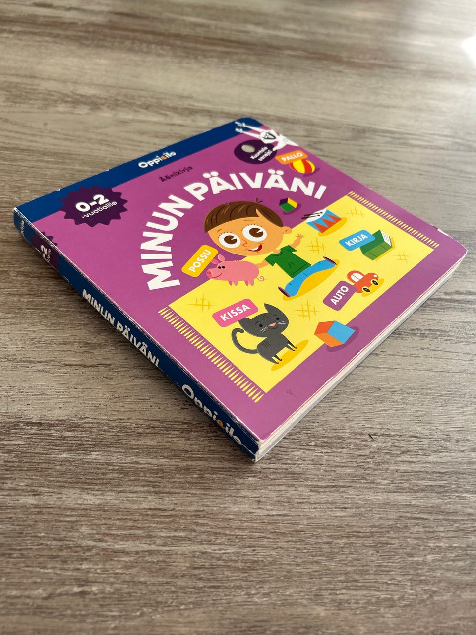 Kuvagalleria