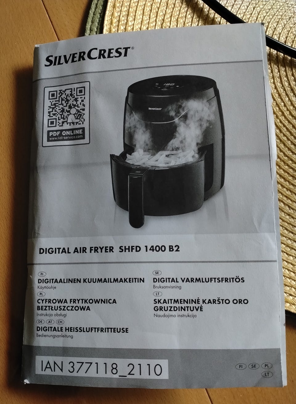 Kuvagalleria