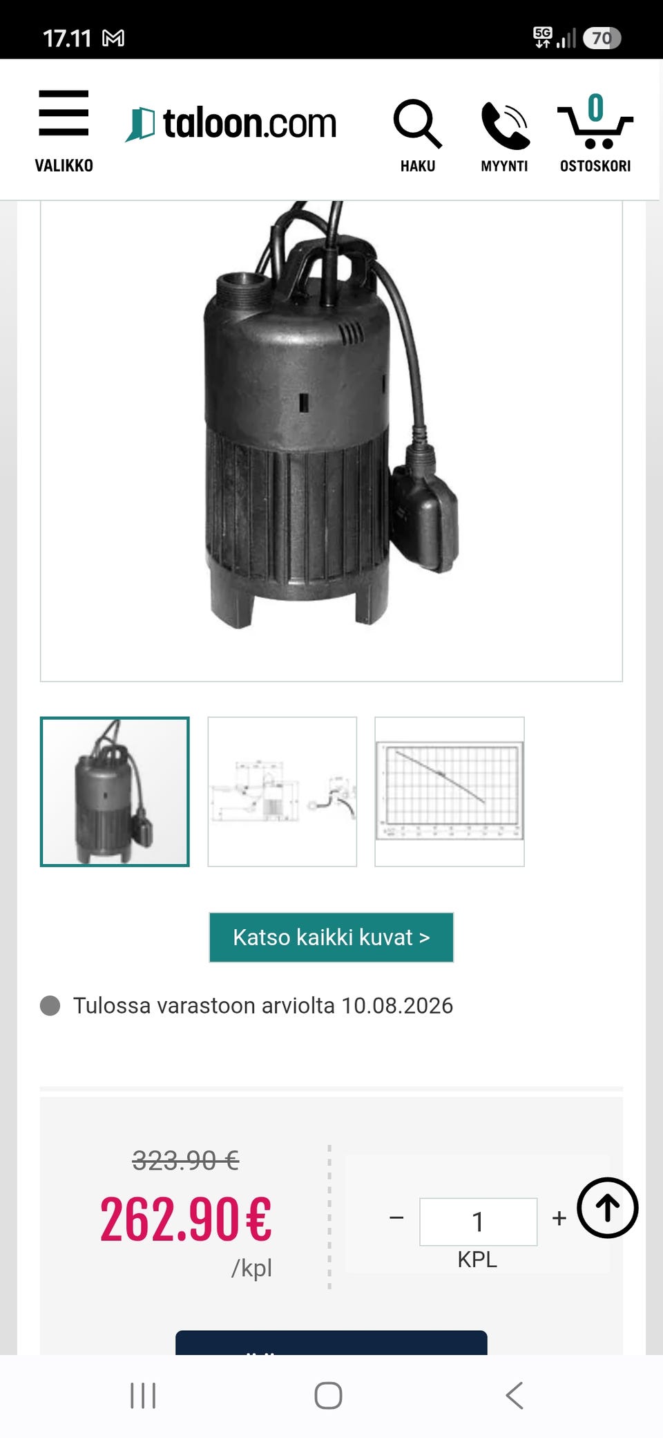 Kuvagalleria