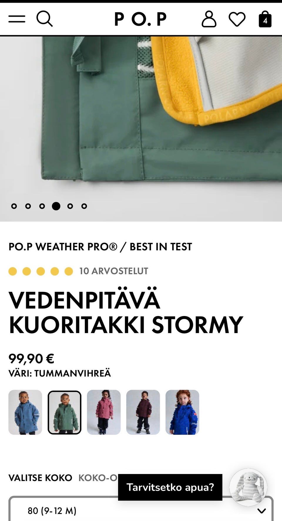 Kuvagalleria