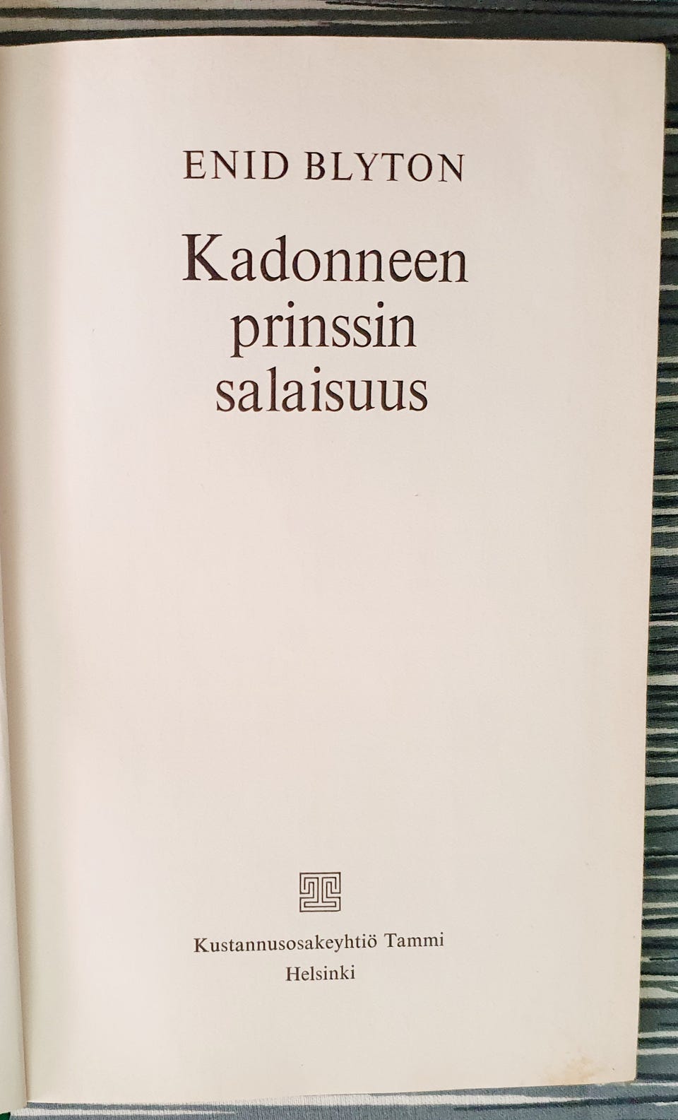 Kuvagalleria