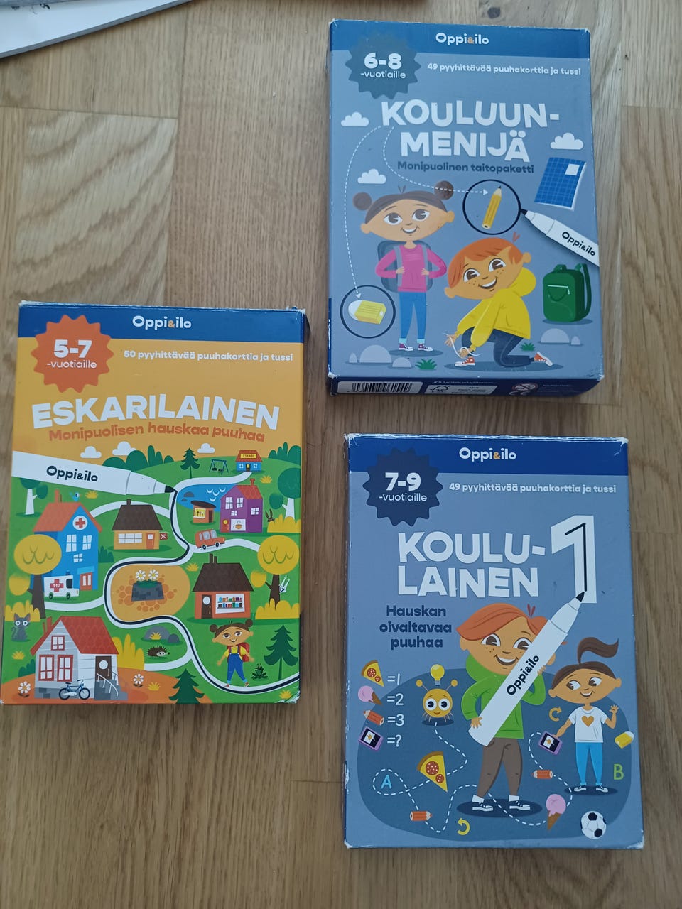 Kuvagalleria