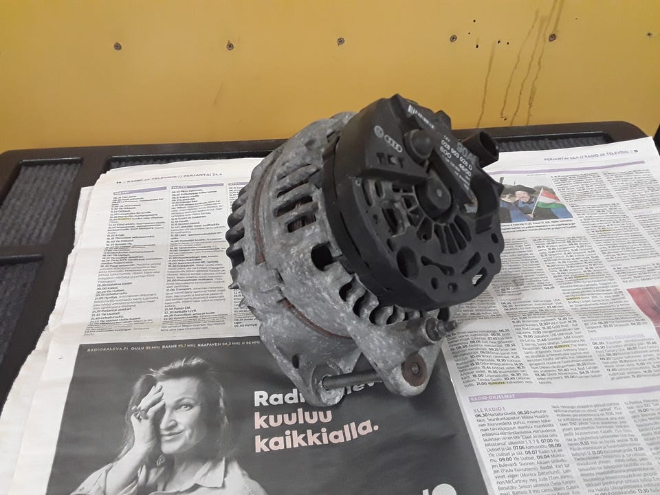 Kuvagalleria