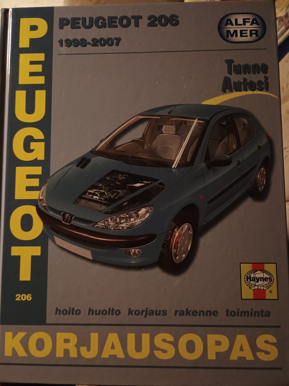 Kuvagalleria