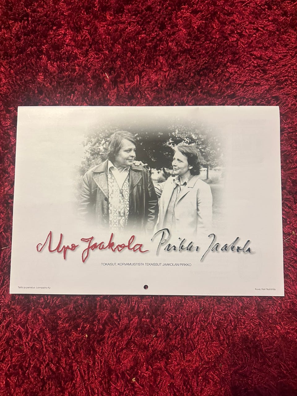 Kuvagalleria