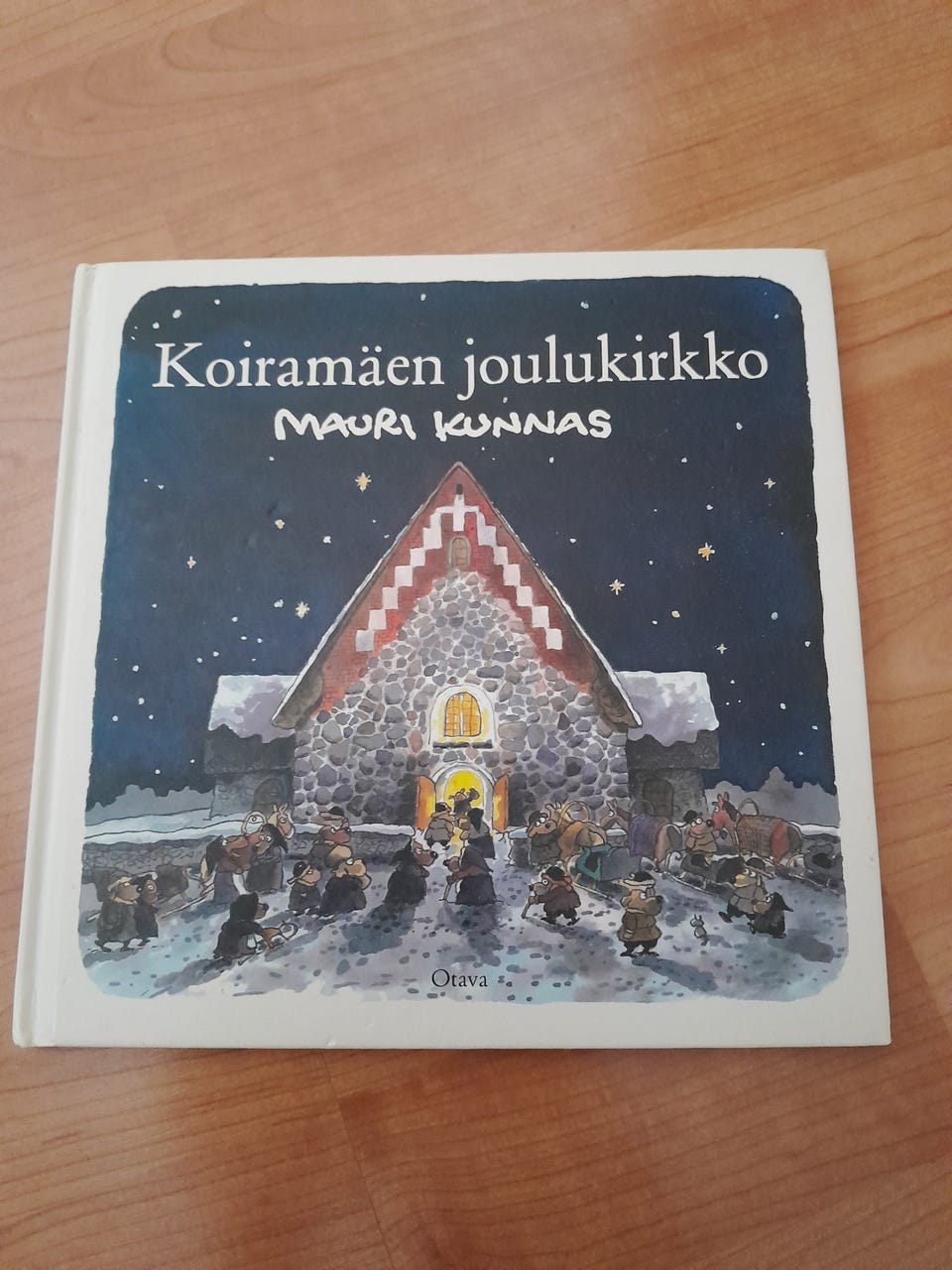Kuvagalleria