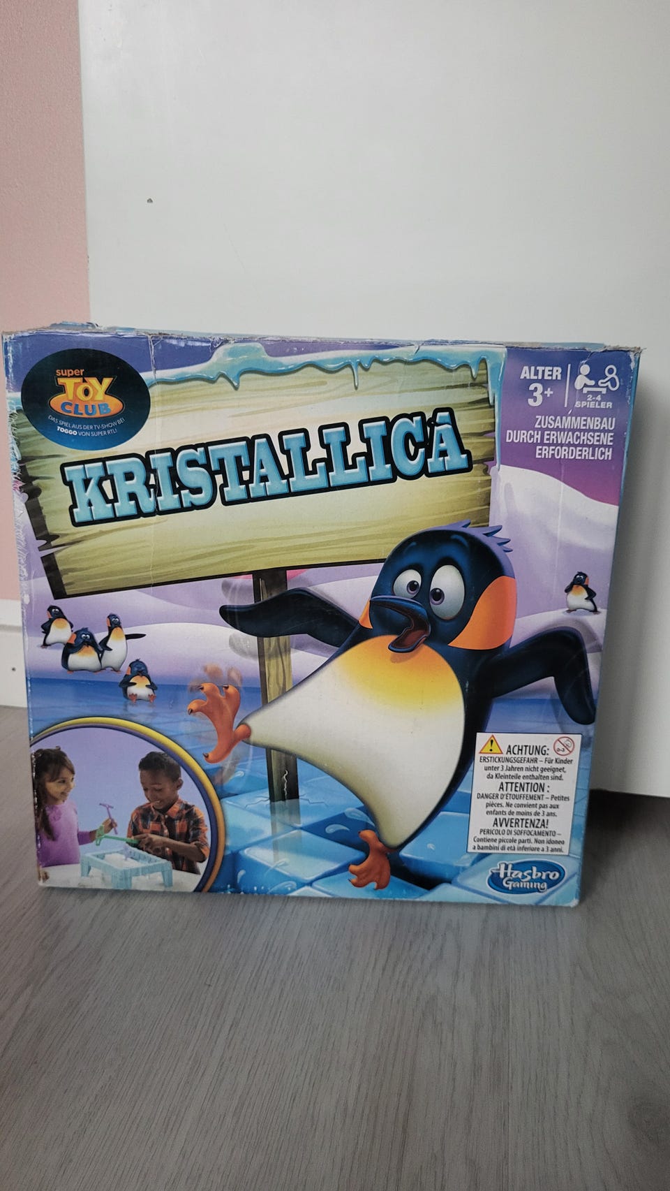 Kuvagalleria
