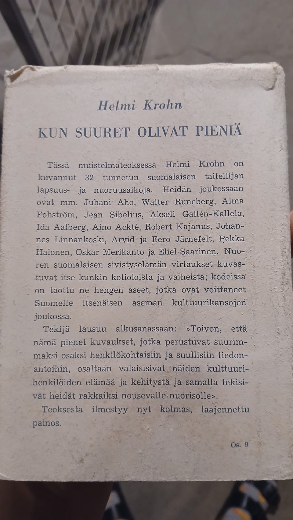 Kuvagalleria