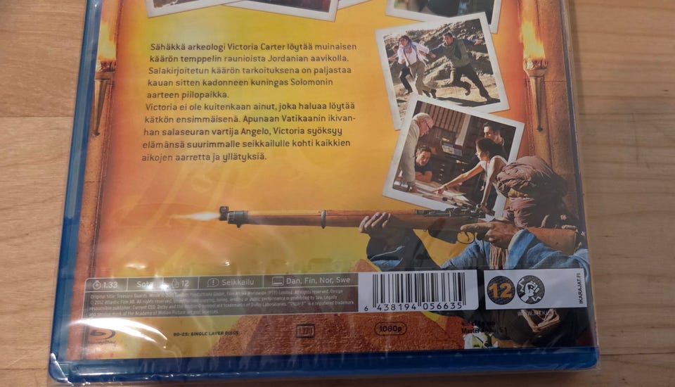 Kuvagalleria