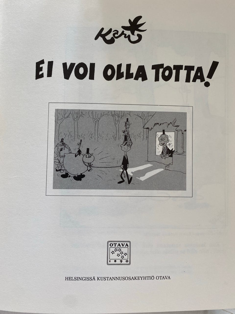 Kuvagalleria