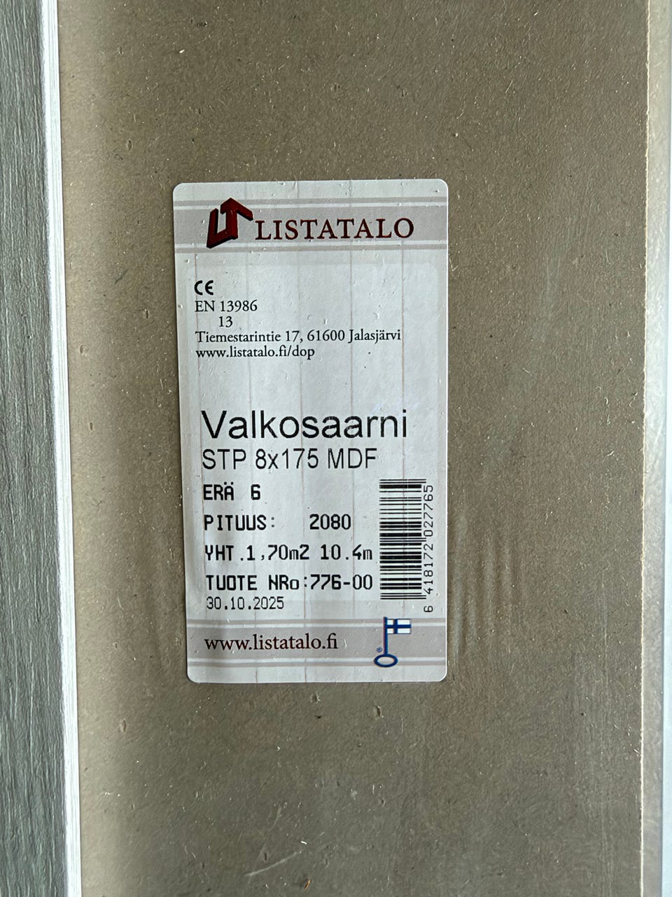 Kuvagalleria