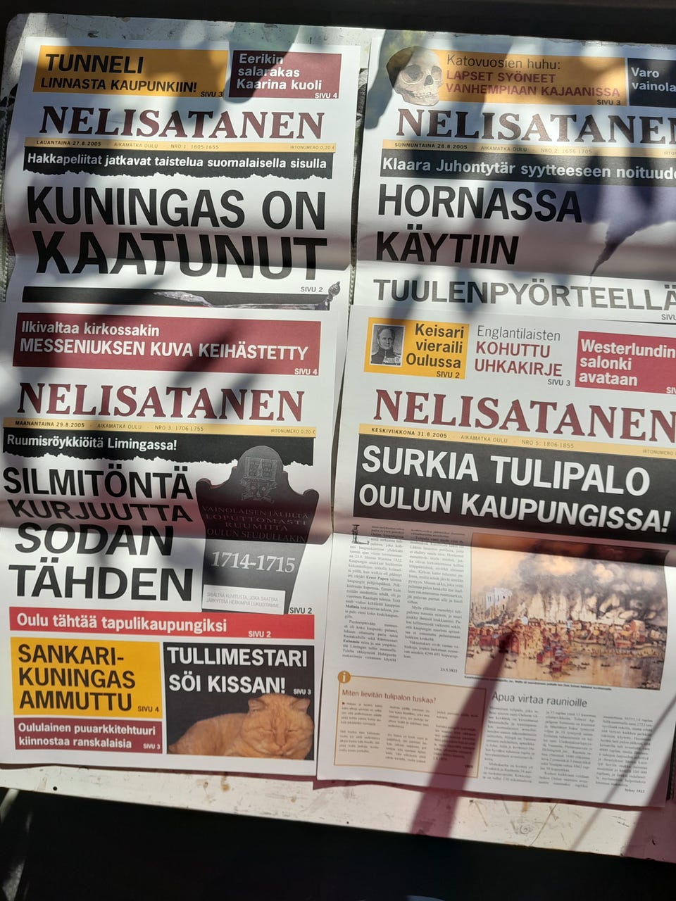 Kuvagalleria