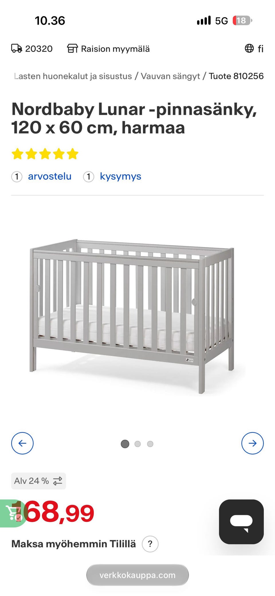 Kuvagalleria