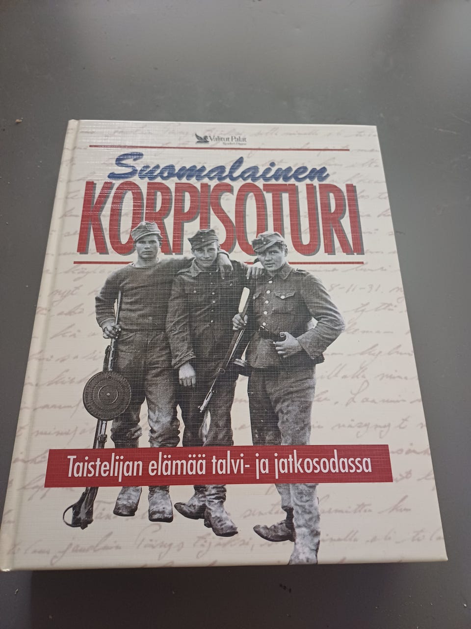 Kuvagalleria