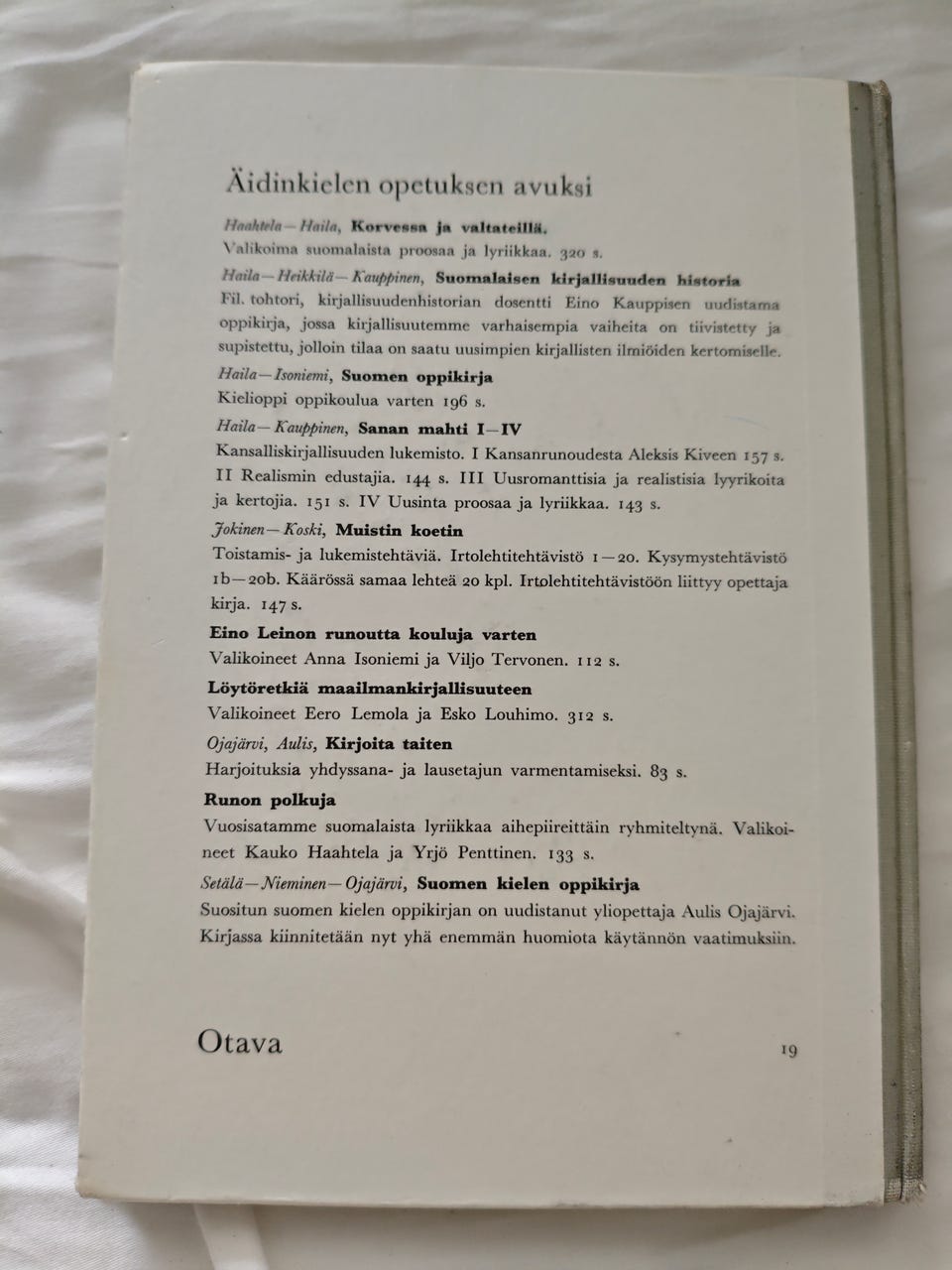 Kuvagalleria