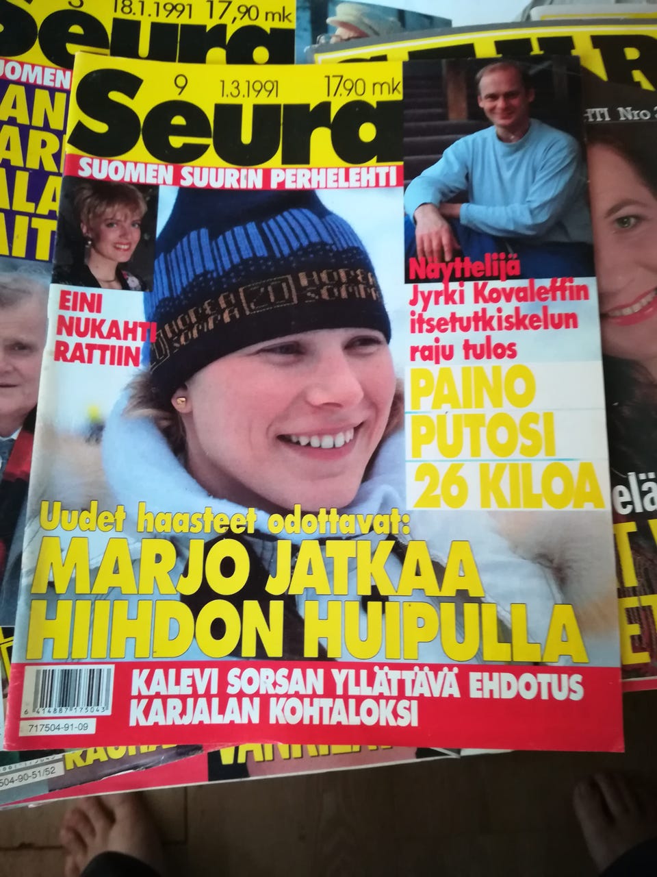 Kuvagalleria