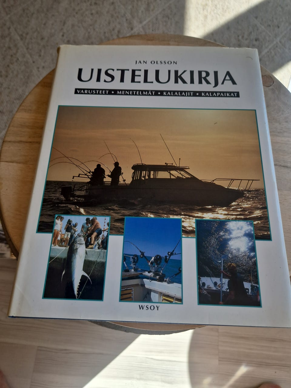 Kuvagalleria