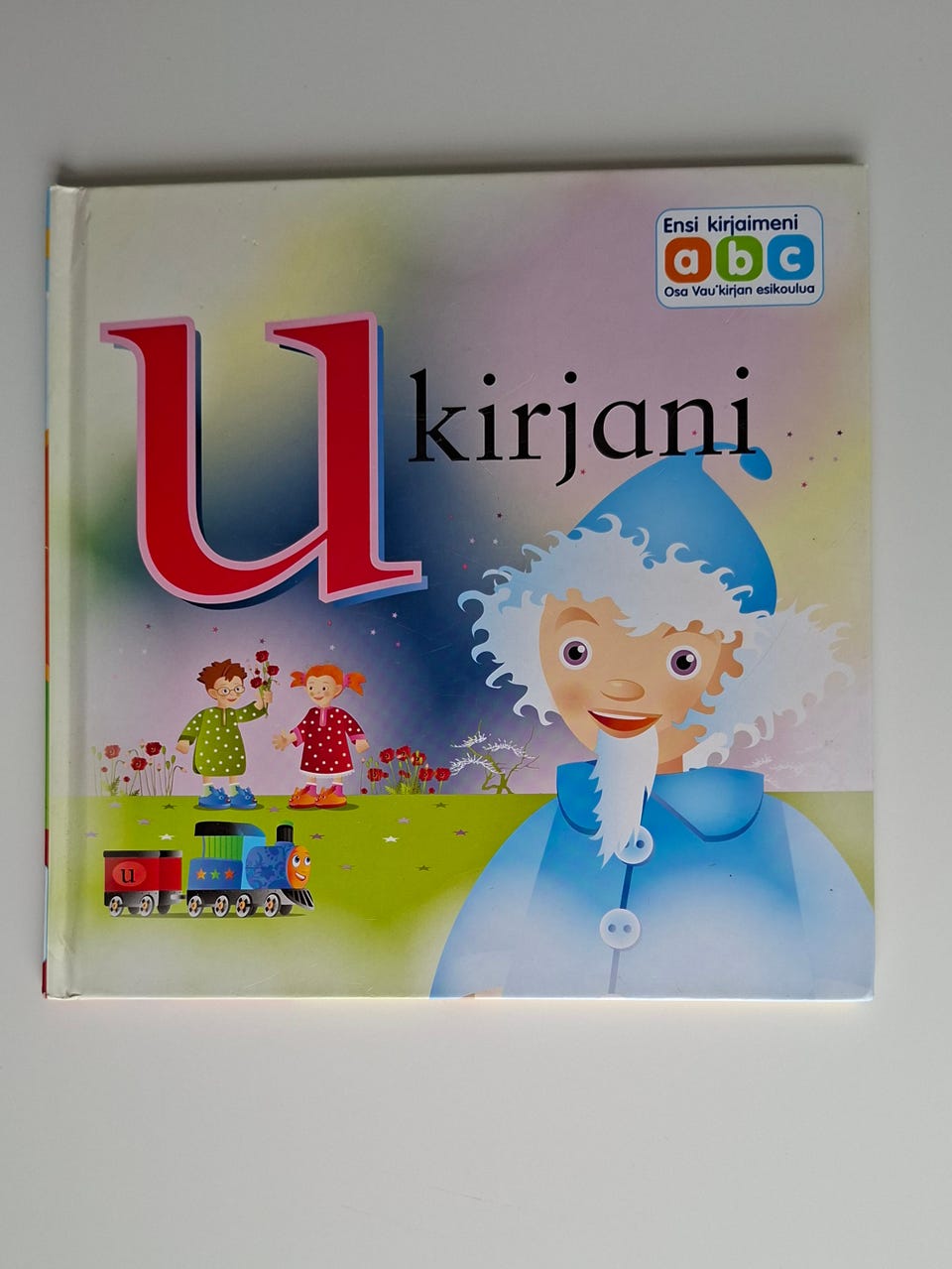 Kuvagalleria