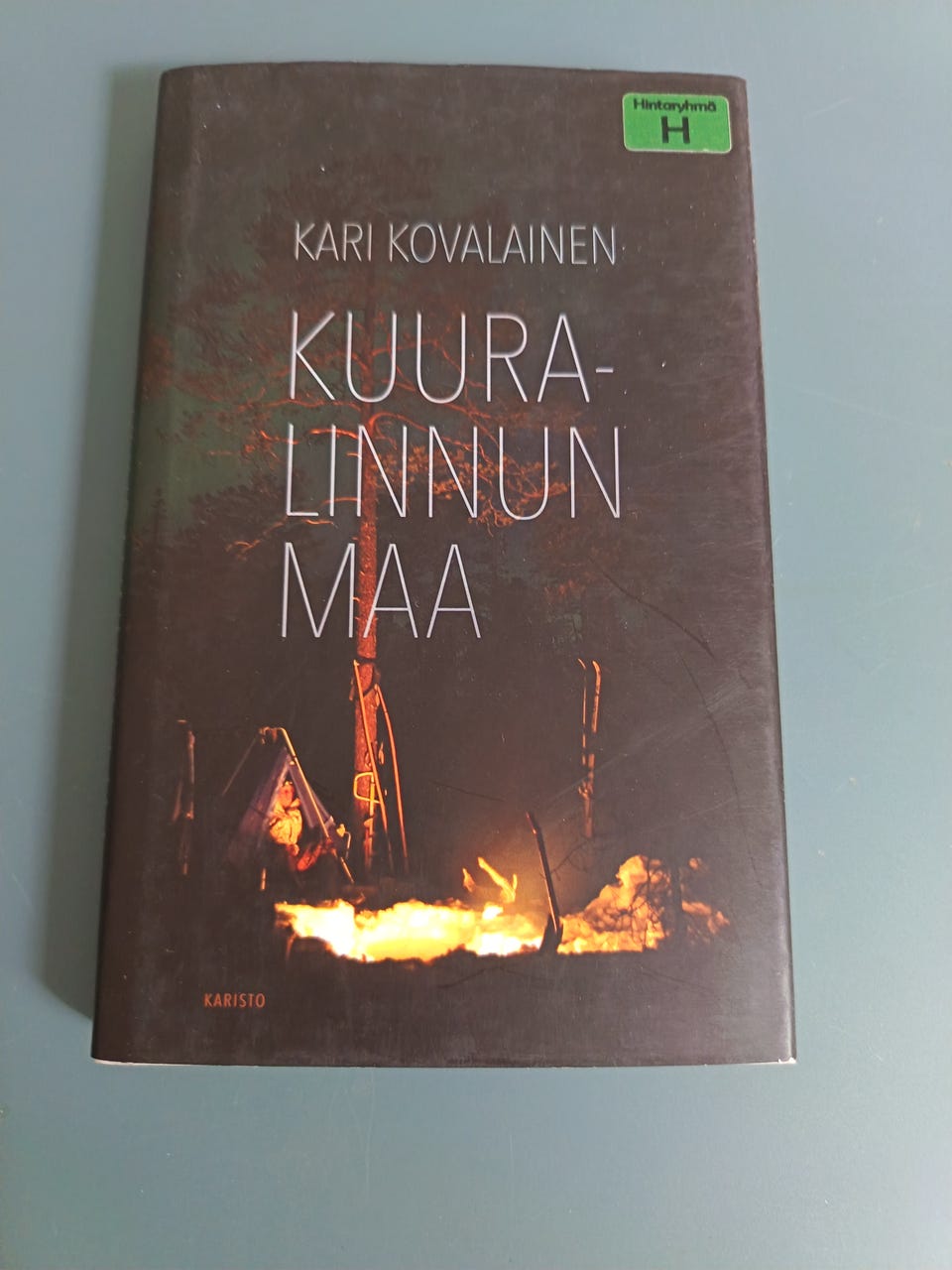 Kuvagalleria