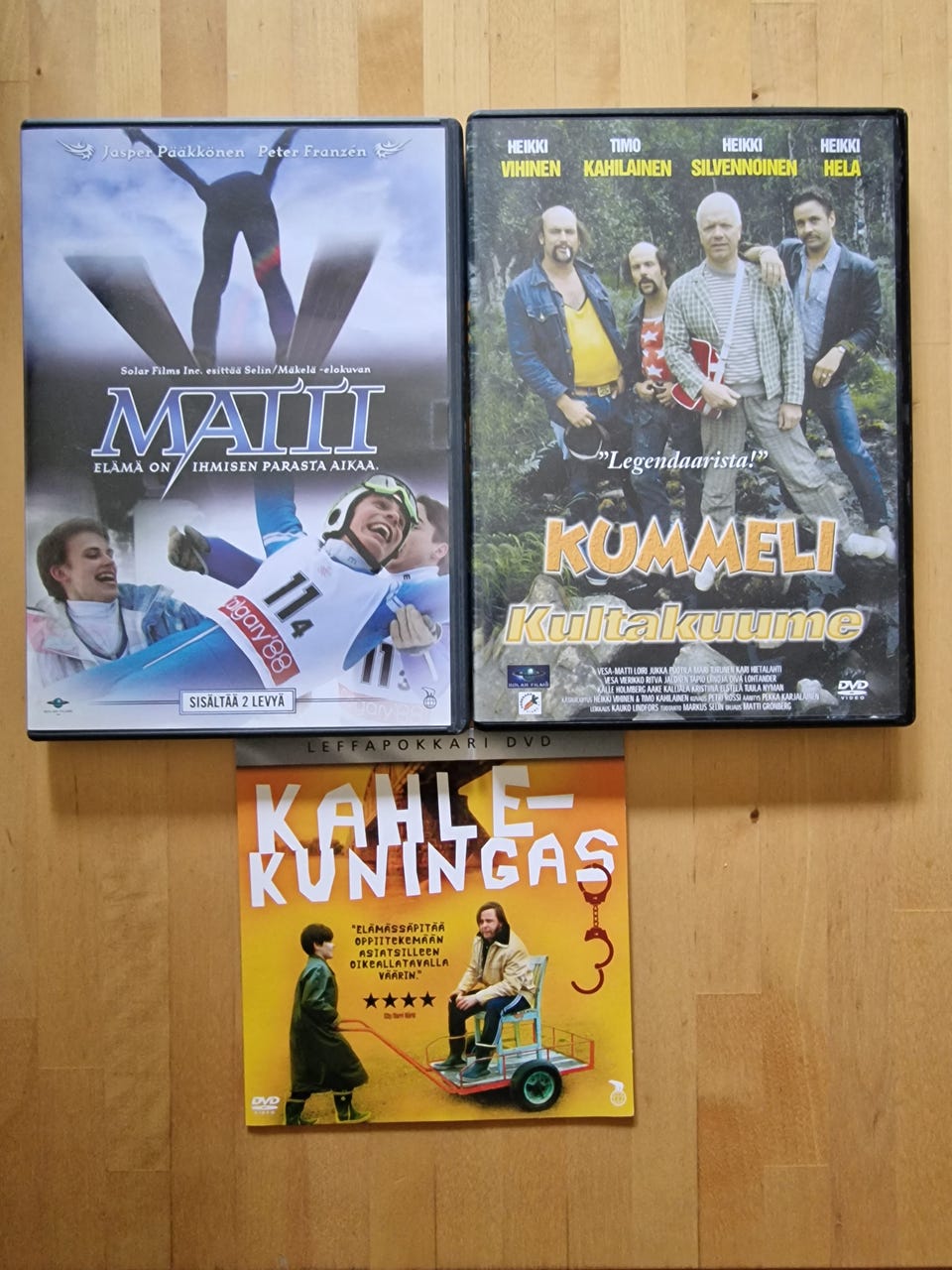 Kuvagalleria