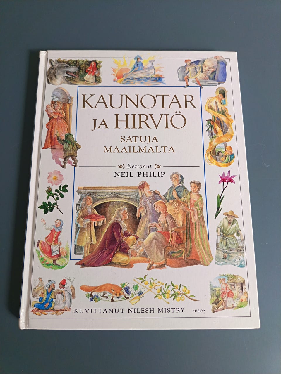 Kuvagalleria