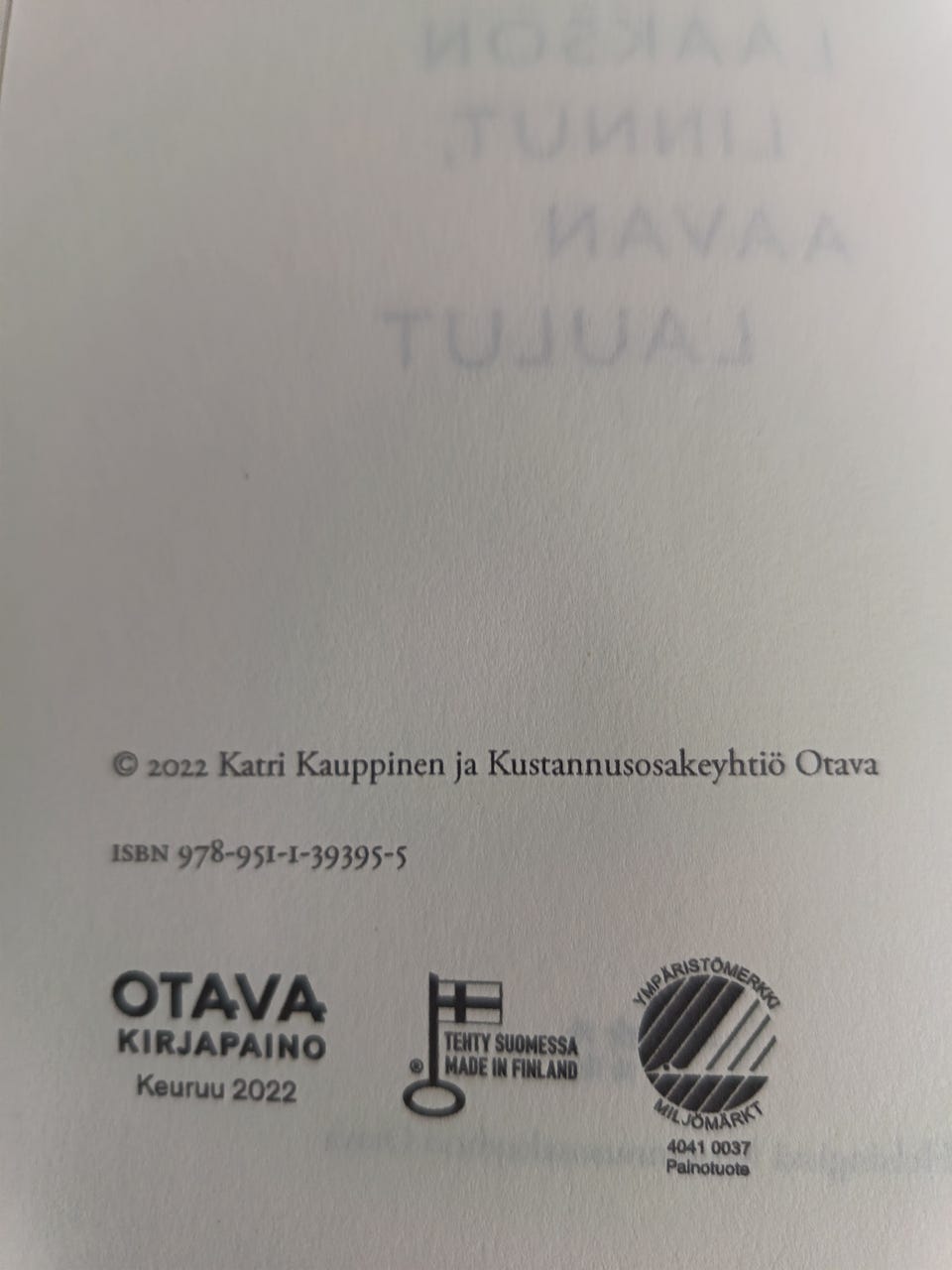 Kuvagalleria